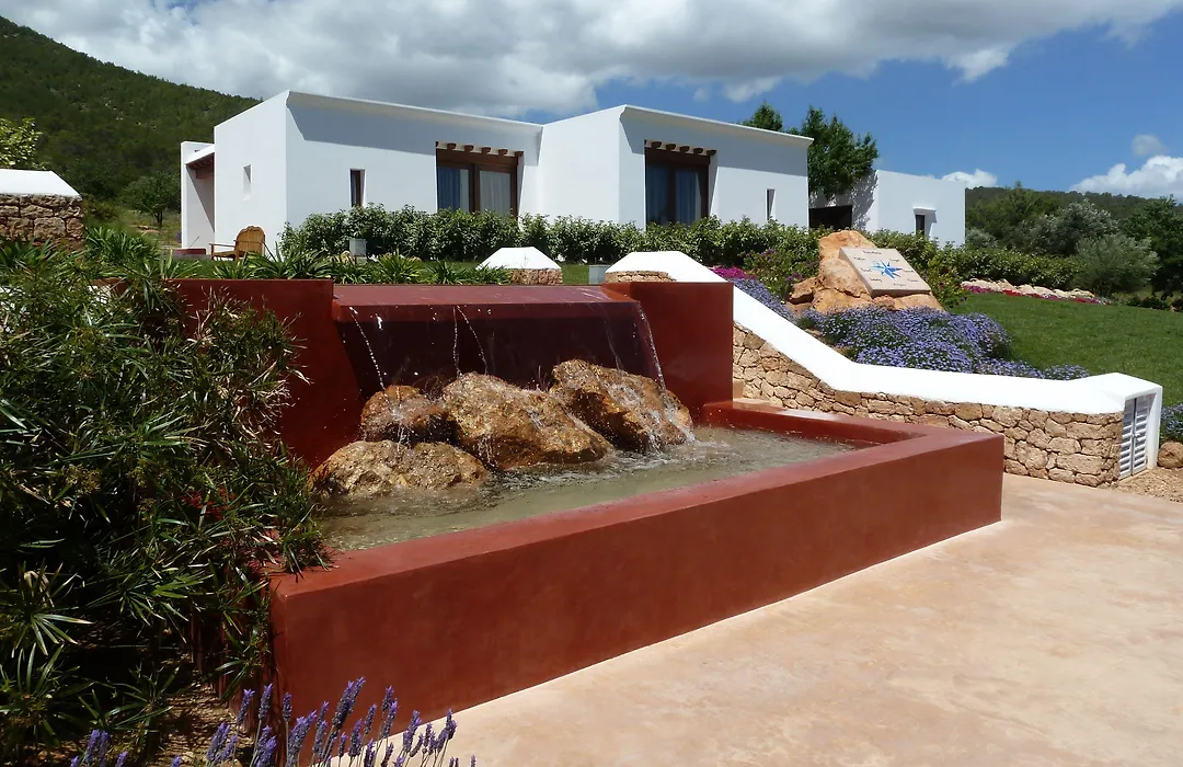 Casa Maca-1
