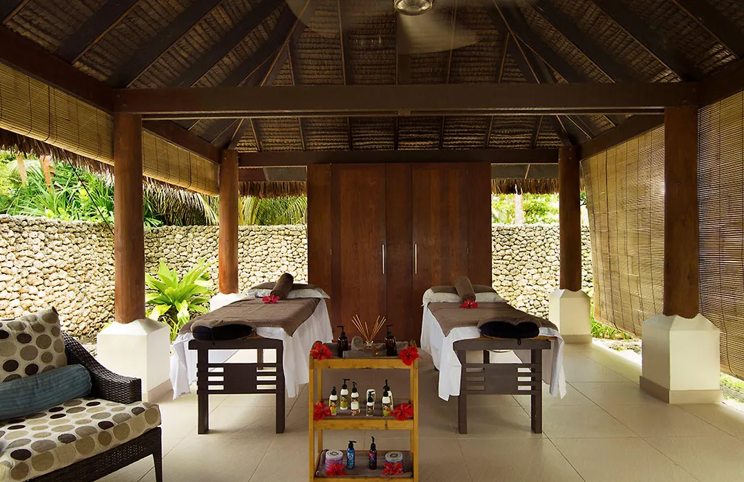 Eratap Beach Resort-1