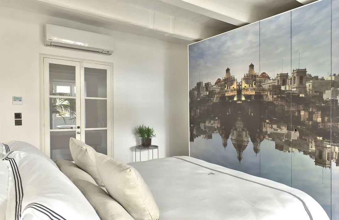 Casa Ellul - Small Luxury Hotels Of The World-1
