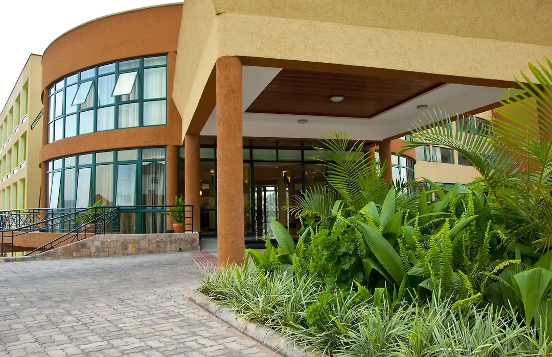 Gorillas Golf Hotel-1