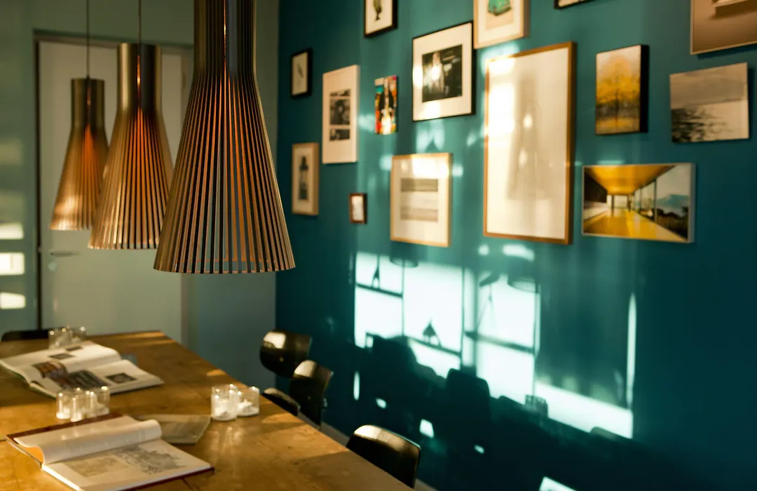 Vesper Hotel-1