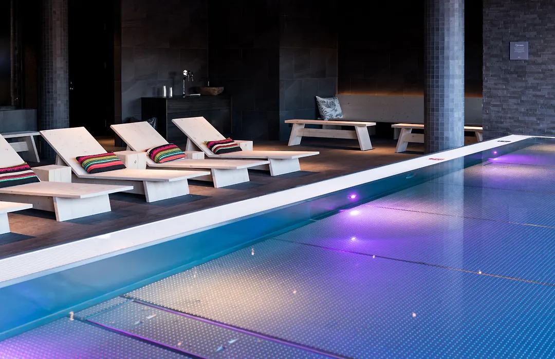 Froesoe Park Hotel-1