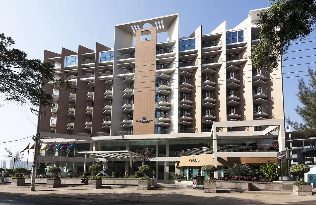 Long Beach Hotel-1