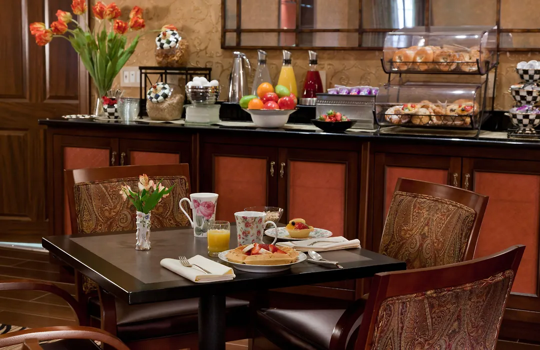 Chestnut Hill Hotel-1