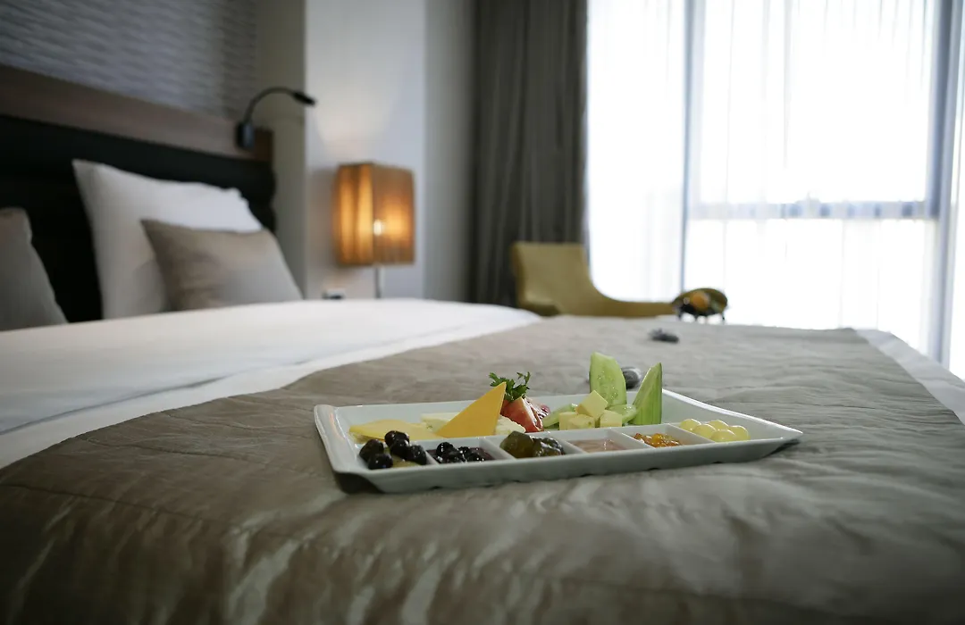 Rys Hotel-1