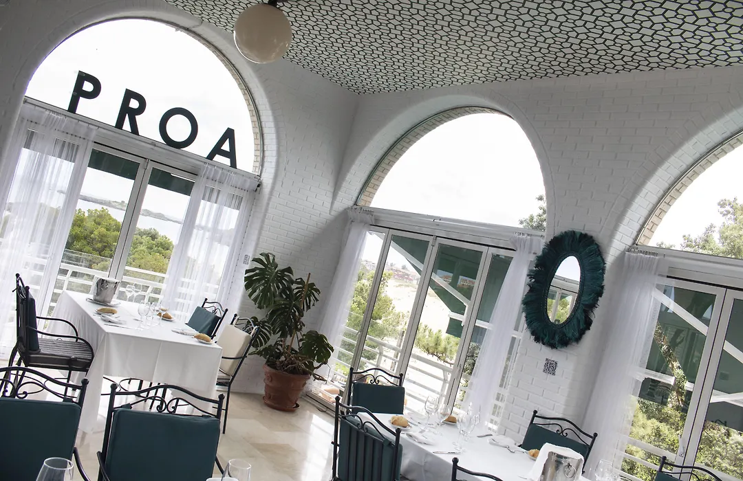 Hotel Olimpo-1