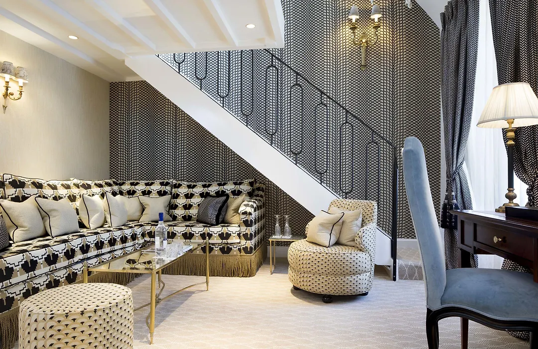 Relais Christine-1