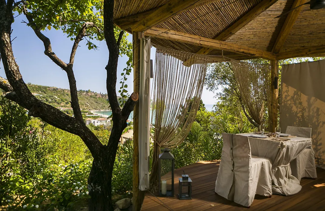 F Zeen Kefalonia (Adults Only)-1