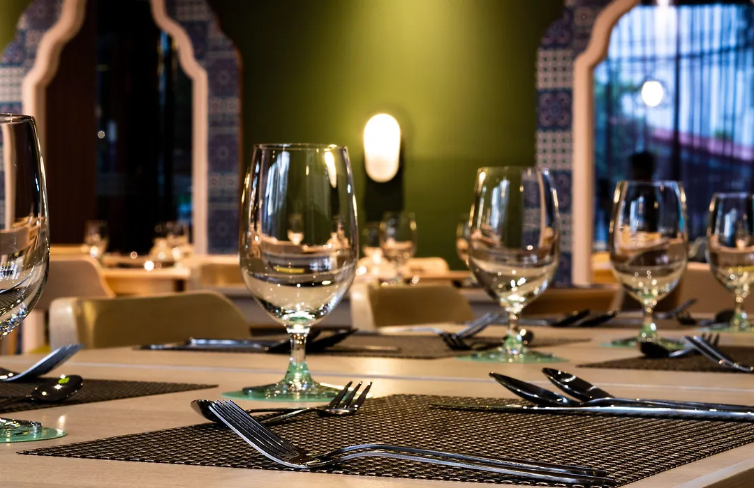Prime Asia Hotel-1