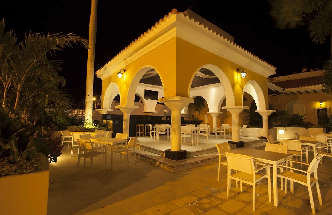 Hotel Union-1