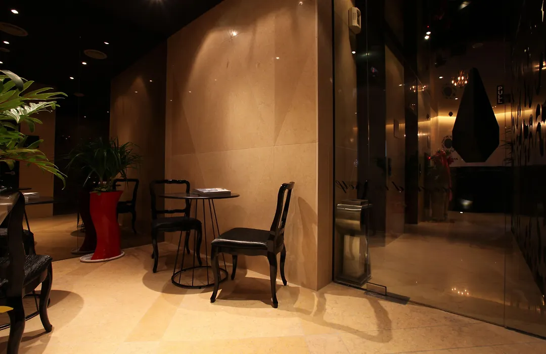 Hotel Cullinan Jongno-1