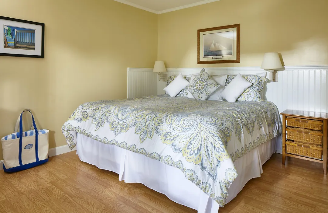 Breezeway Boutique Hotel-1