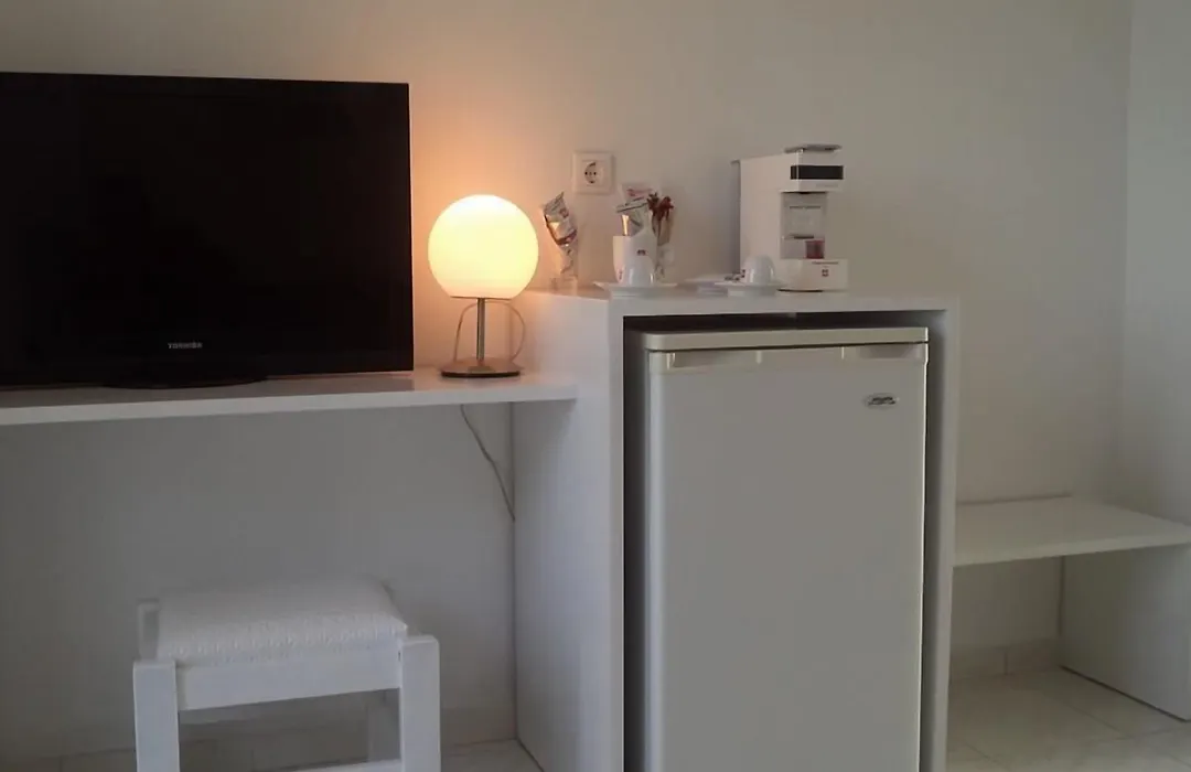 Blue Nest Hotel-1