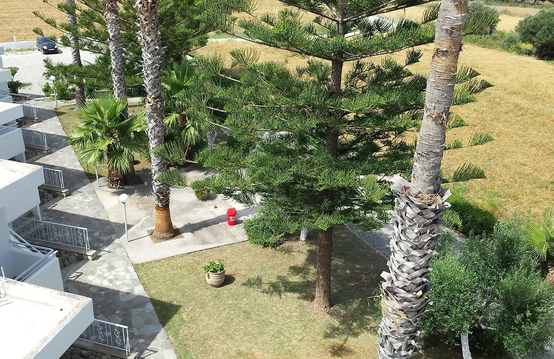 Blue Nest Hotel-1
