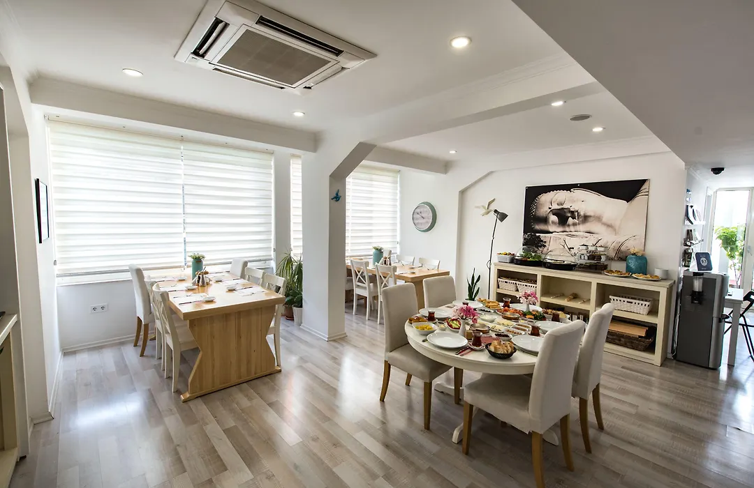 Minu Hotel-1