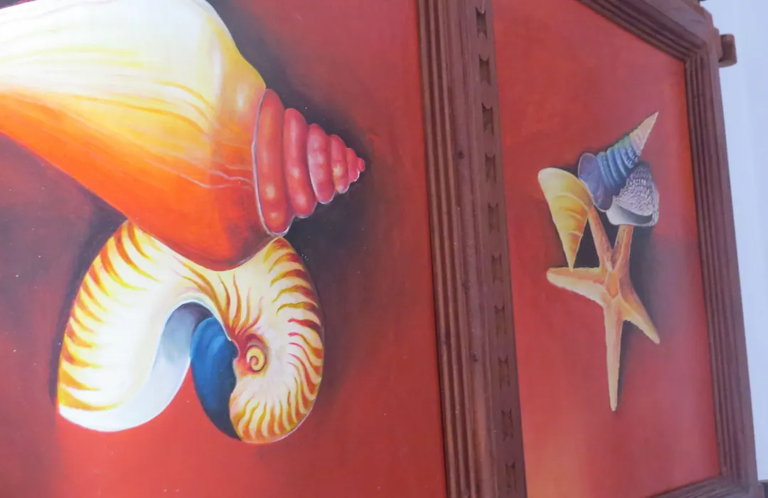Turtle Bay Boutique Hotel-1