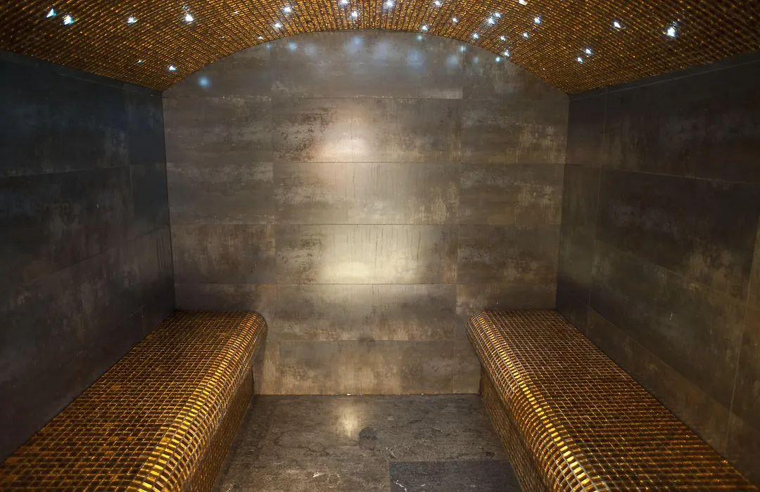 Chamois d'Or Hotel-1