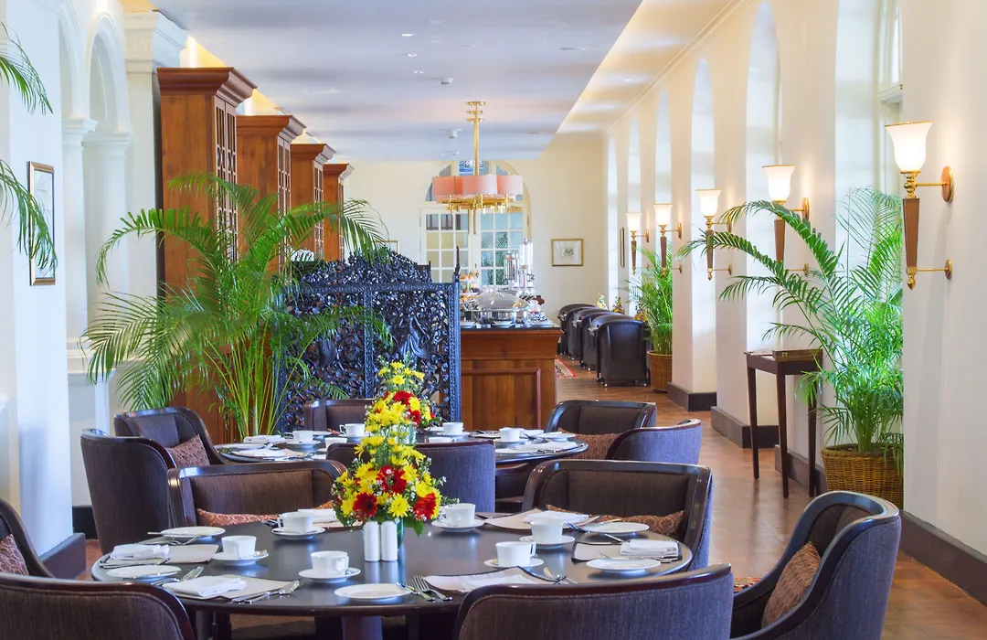Galle Face Hotel-1