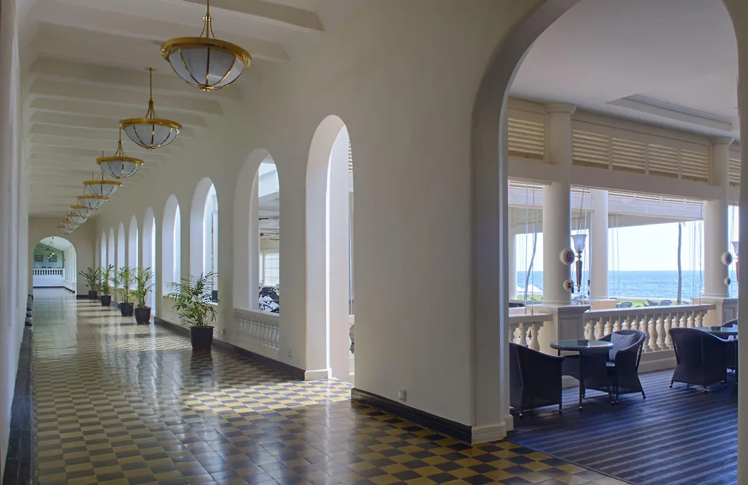 Galle Face Hotel-1