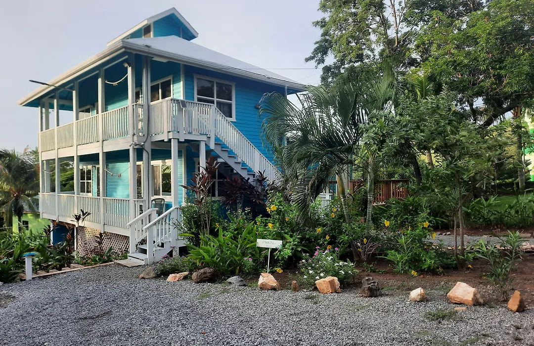 Guava Grove Resort & Villas-1
