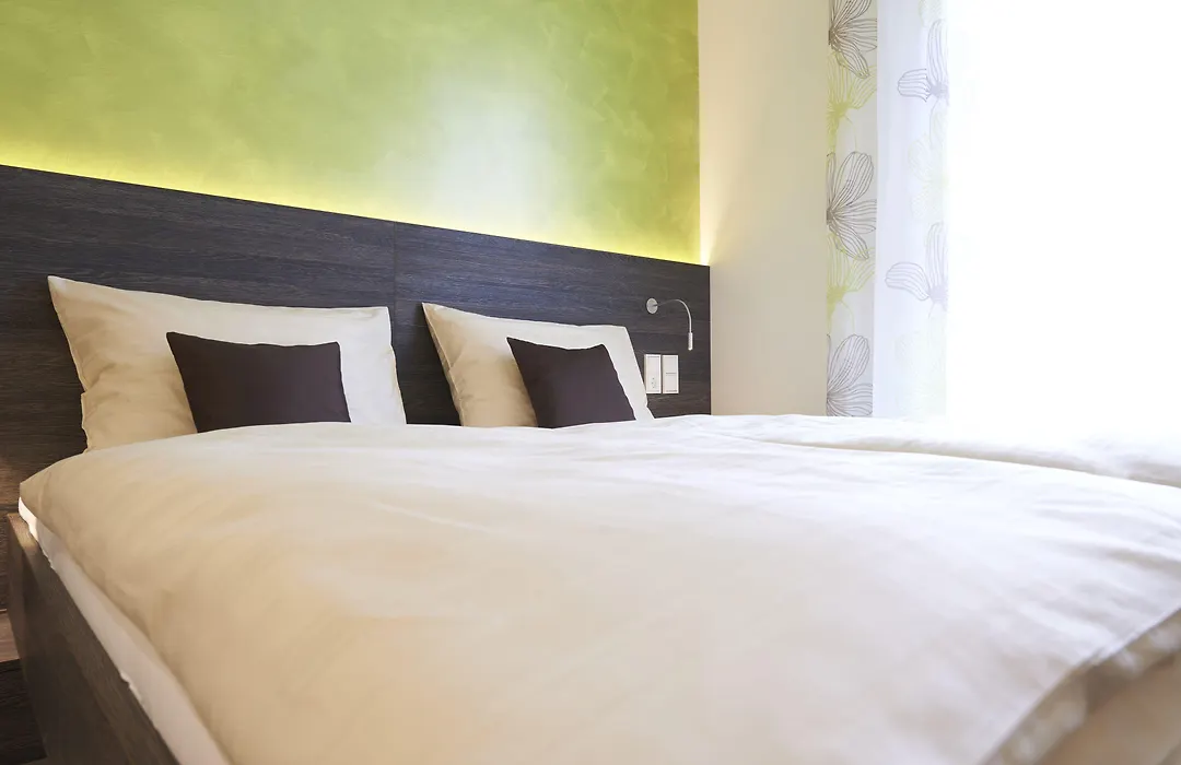 Eee Hotel Marchtrenk-1