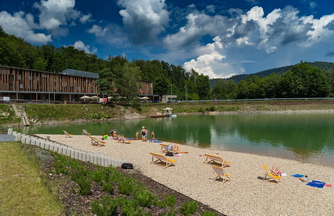 Salamandra Hotel-1