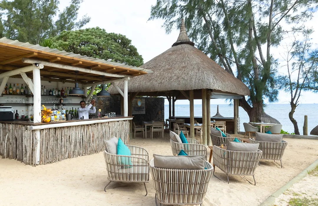 Seapoint Boutique Hotel (Adults Only)-1
