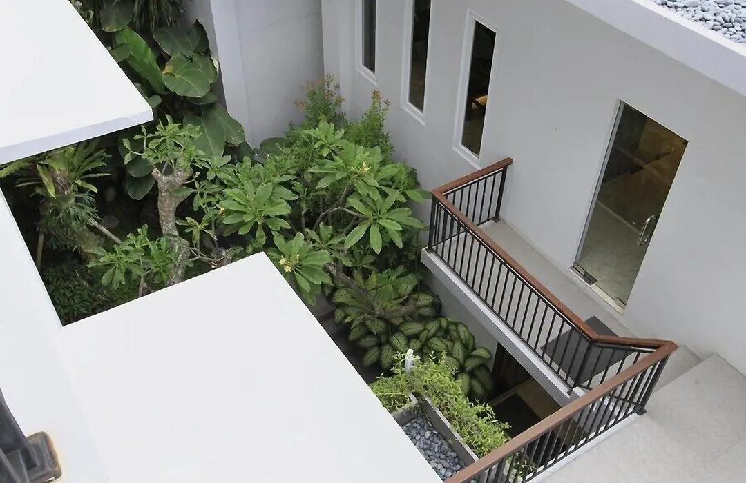 Puri Padma Hotel-1