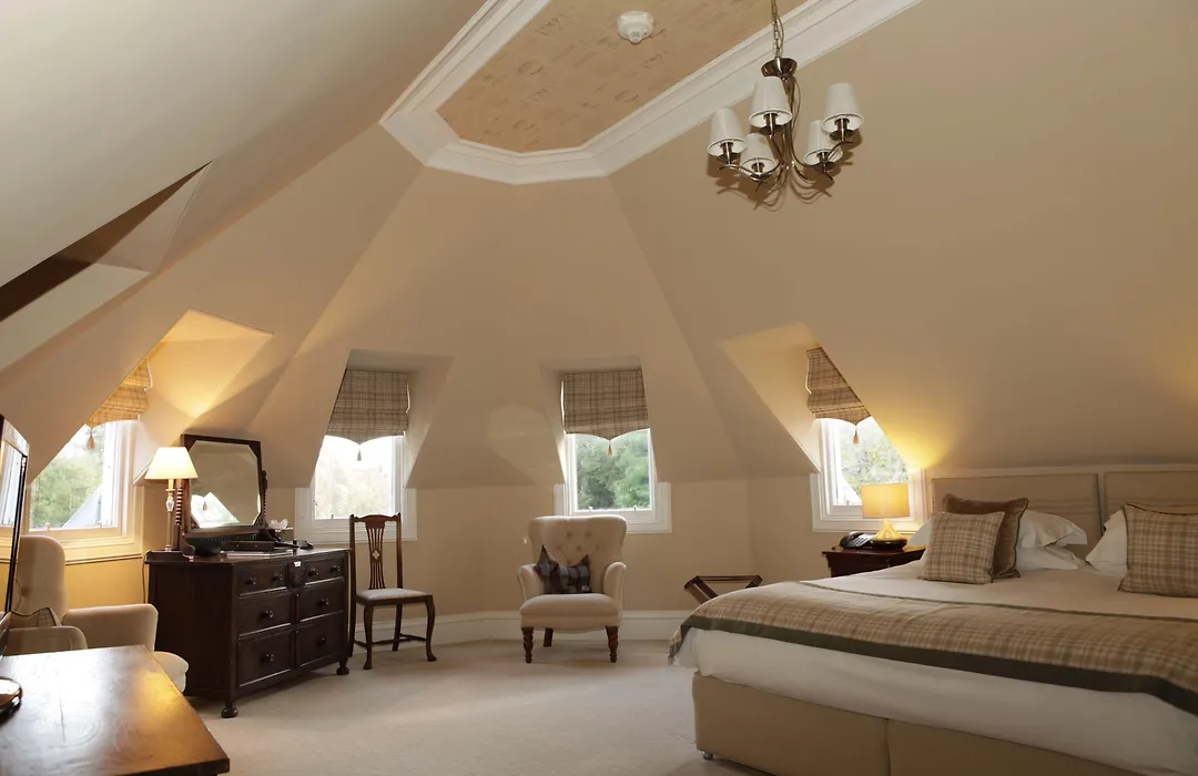 Tor-Na-Coille Hotel-1