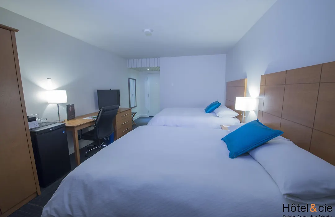 Hotel & Cie-1