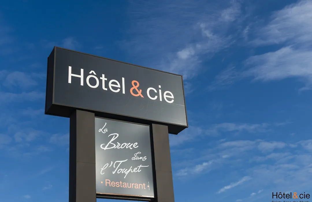 Hôtel&cie-1
