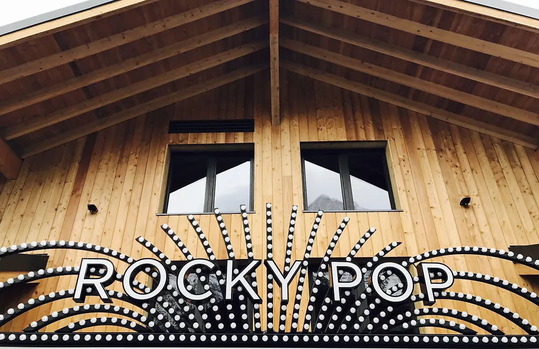 Rockypop Chamonix - Les Houches-1