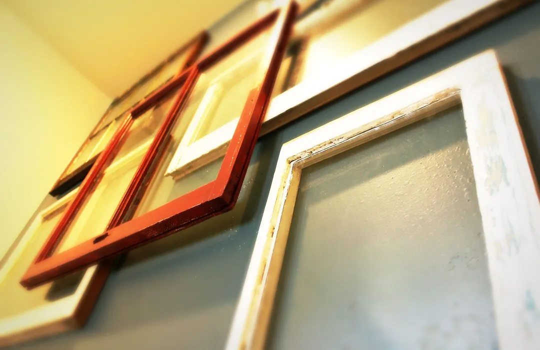 Rest, A Boutique Hotel-1