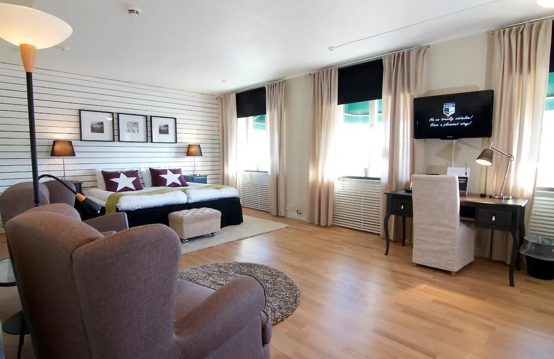 Hotell Tinget-1