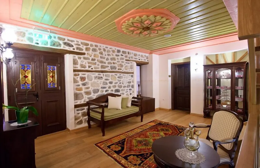 Orologopoulos Mansion Luxury Hotel-1