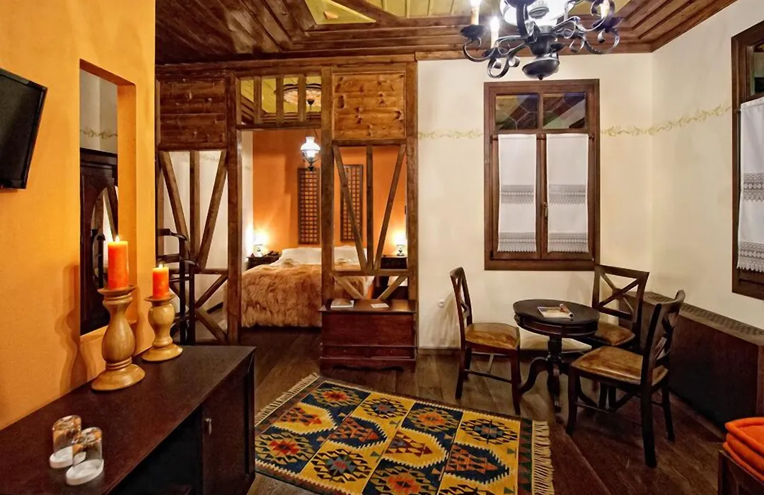 Orologopoulos Mansion Luxury Hotel-1