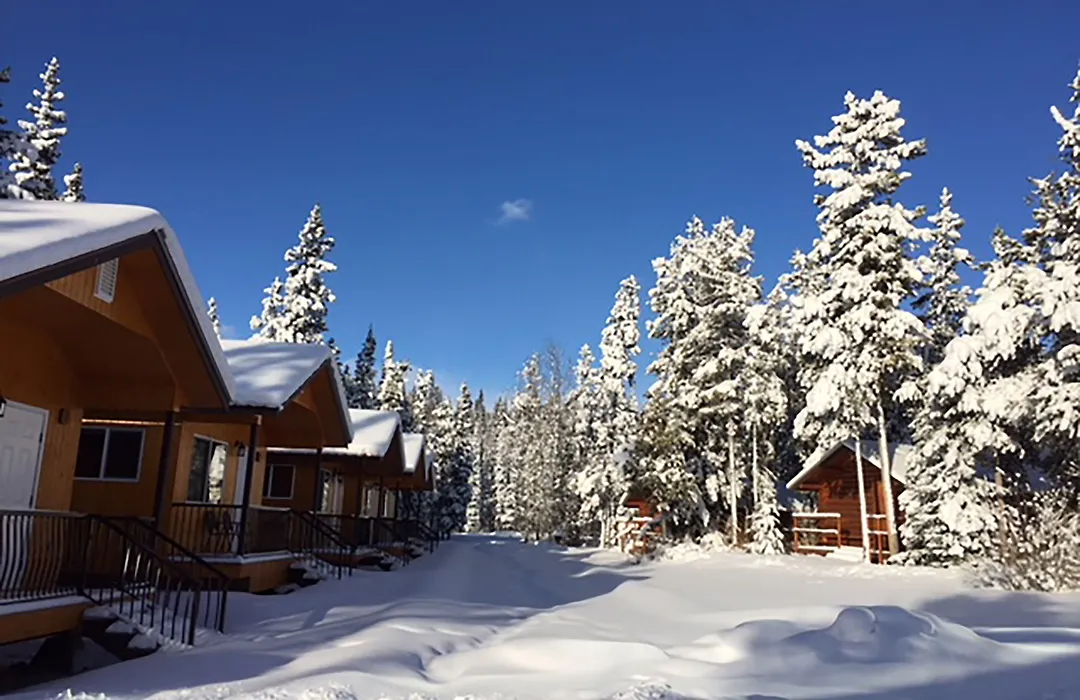 Northern Rockies Lodge-1