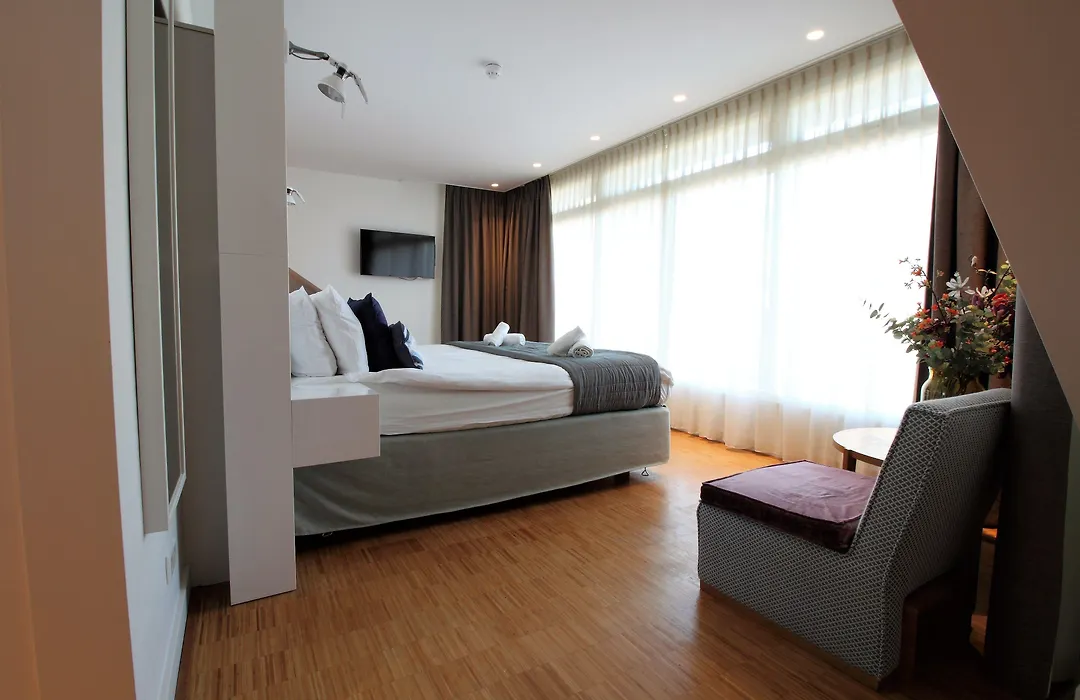 The Bank Hotel-1