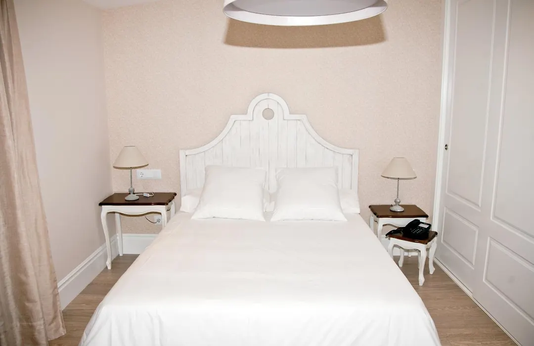 Natura Petit Hotel-1