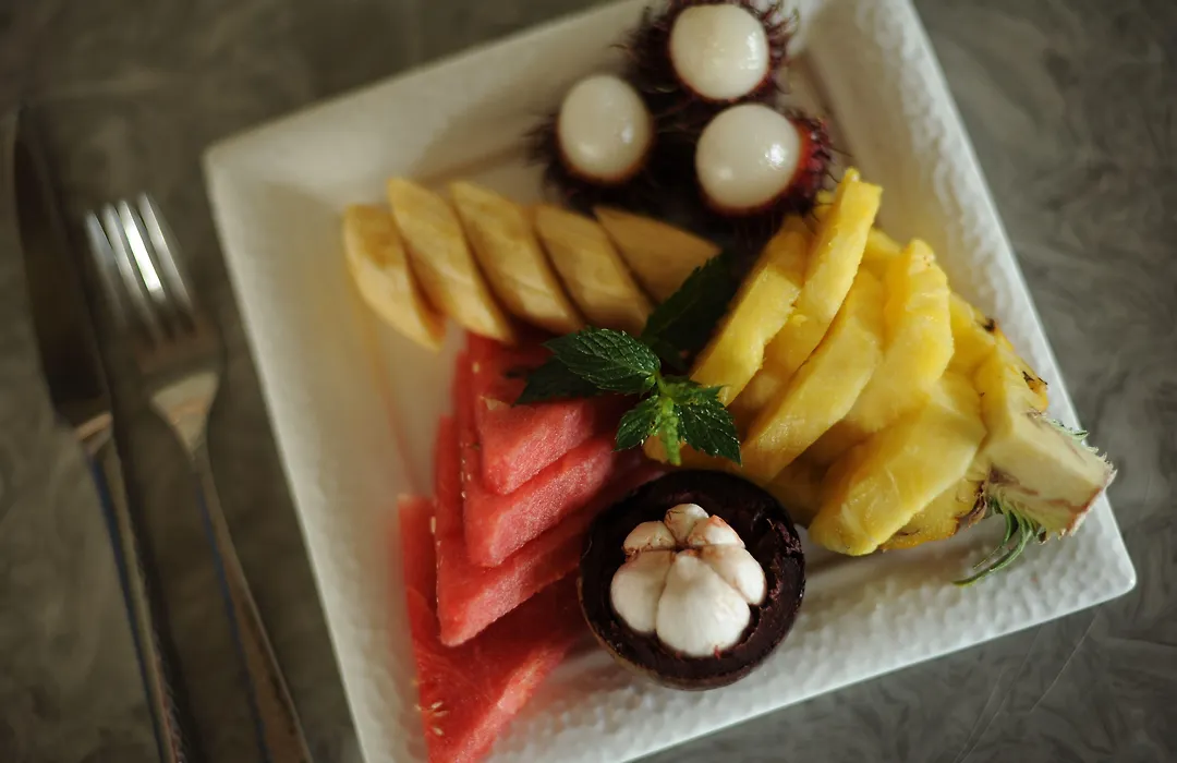 Watergate Boutique Hotel-1