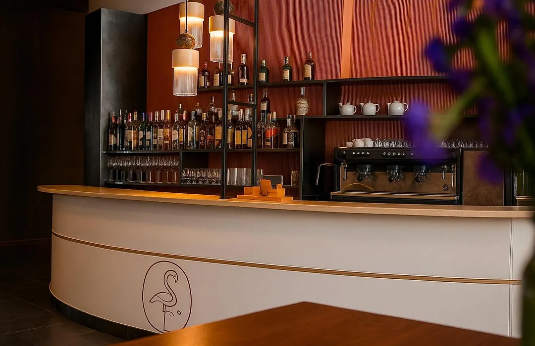 Holiday Inn Nola - Naples Vulcano Buono by IHG-1