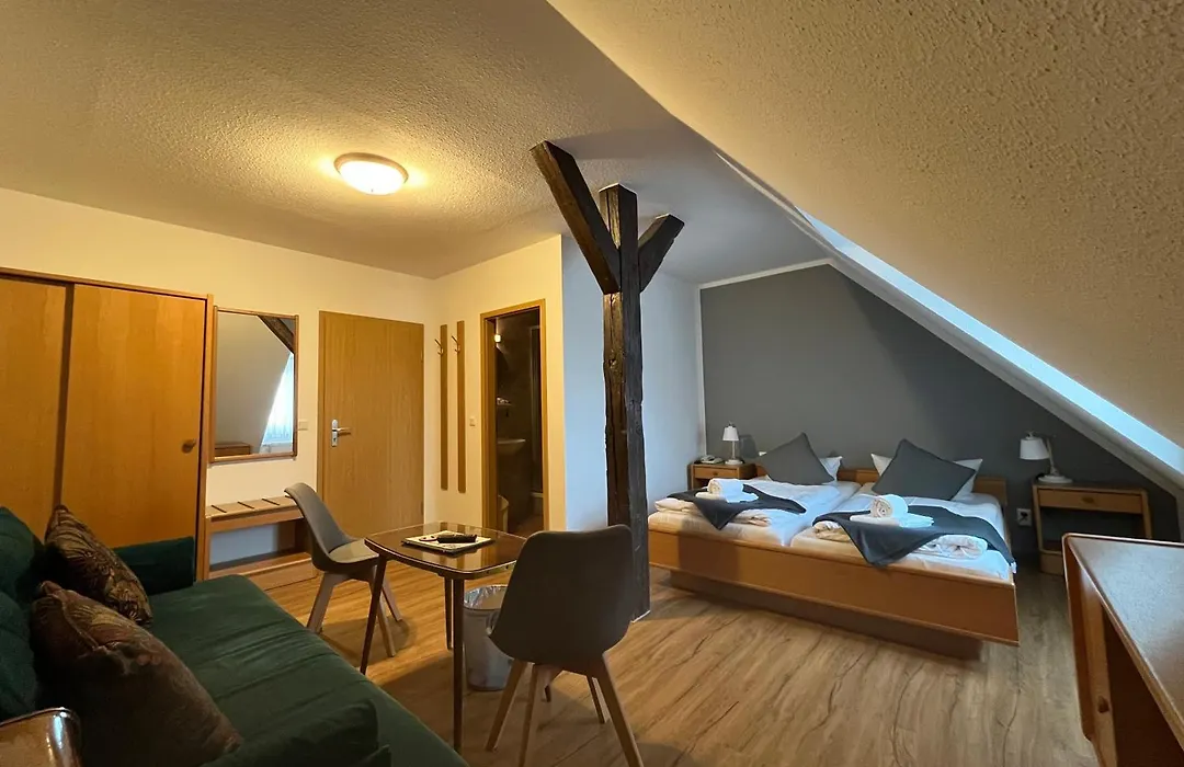 Exempel Schlafstuben und Quartier Langer Hals-1