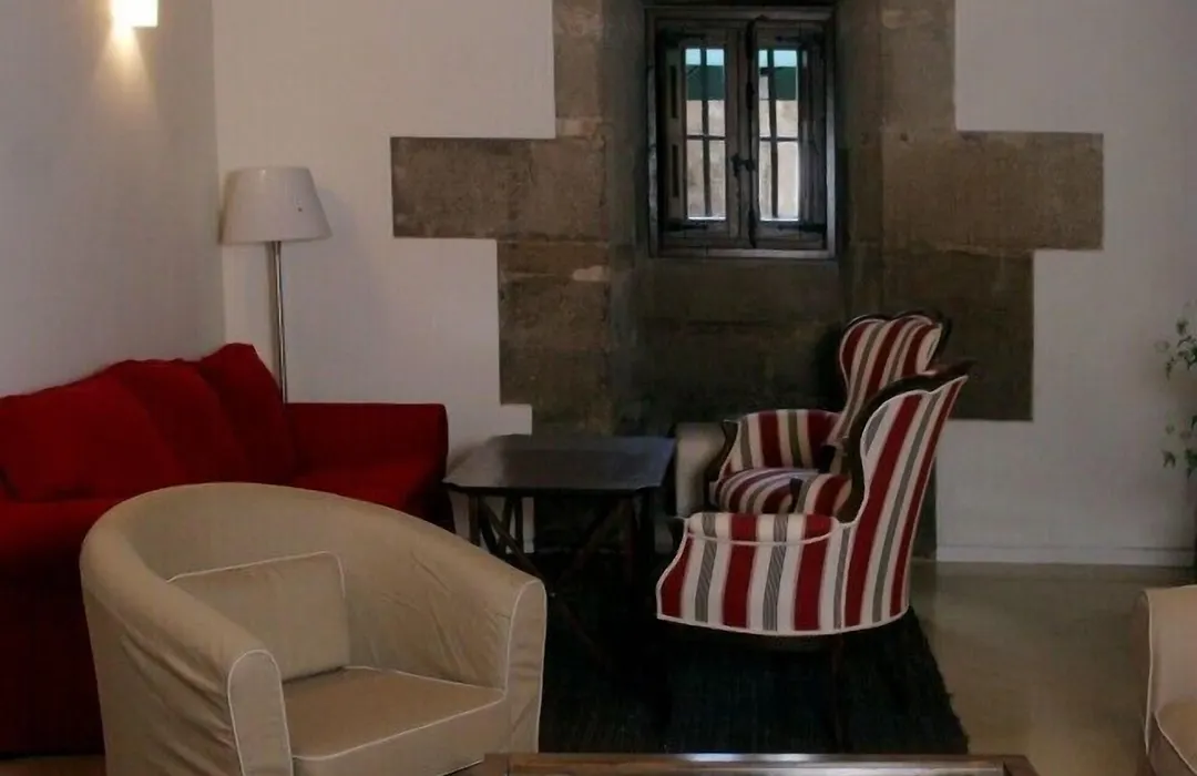 La Capellanía-1
