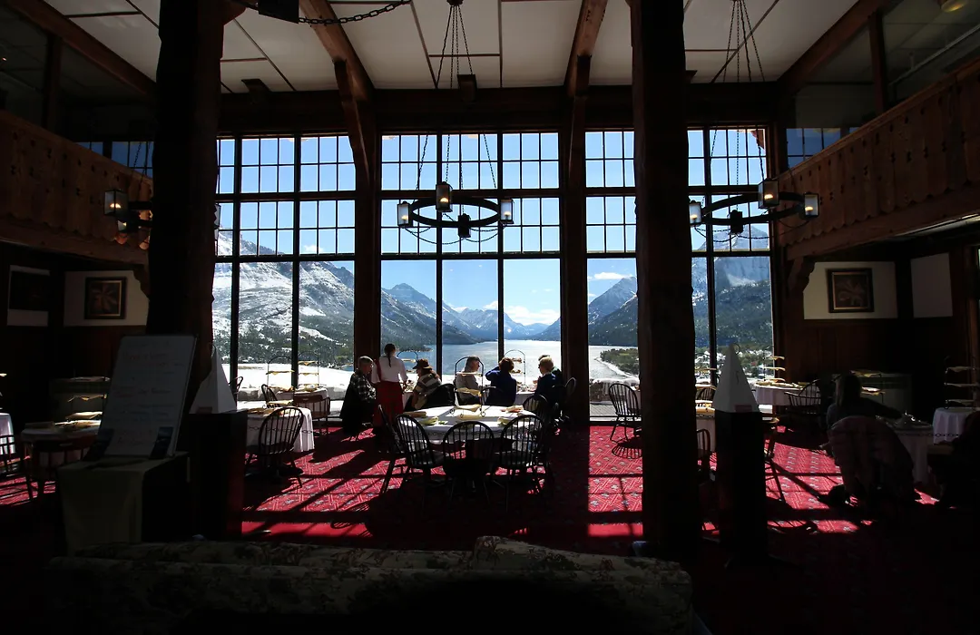Prince Of Wales Hotel-1