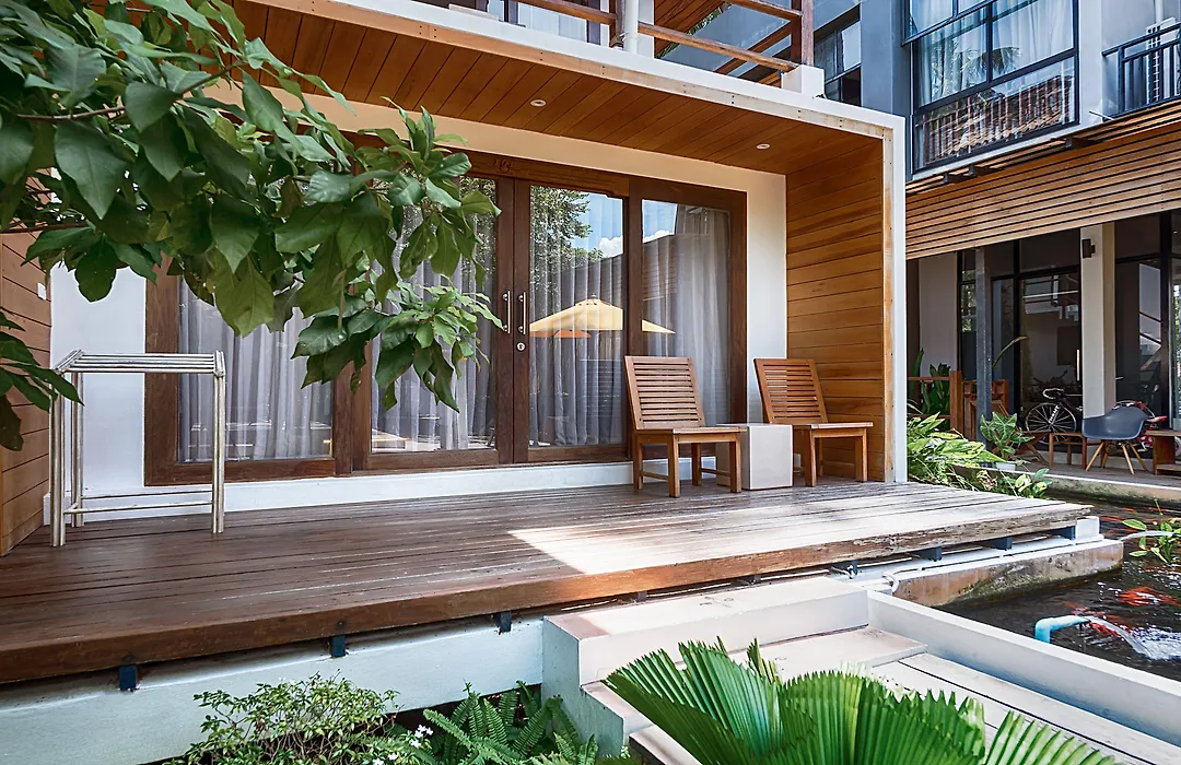 Sichon Cabana Beach Resort-1