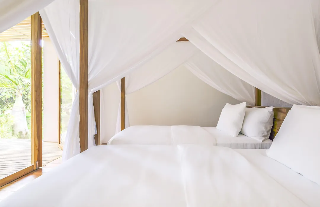 Ka Bru Beach Boutique Hotel-1