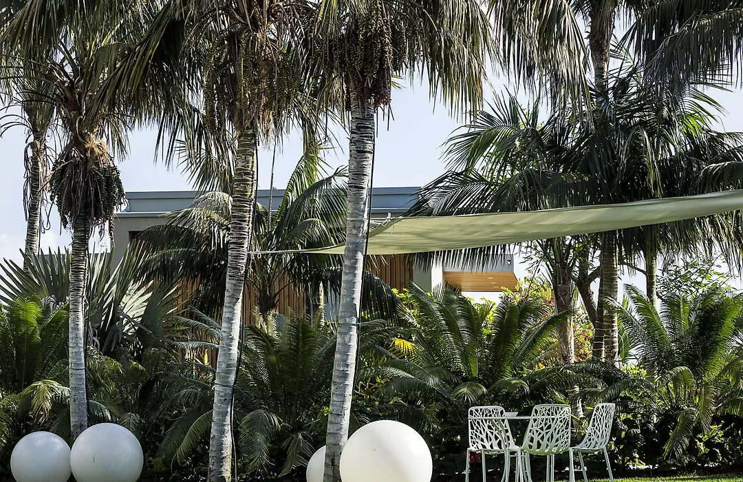 Donna Carmela Resort & Lodges-1