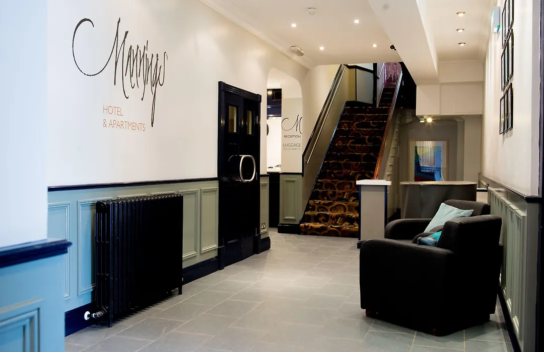 Mannings Hotel-1