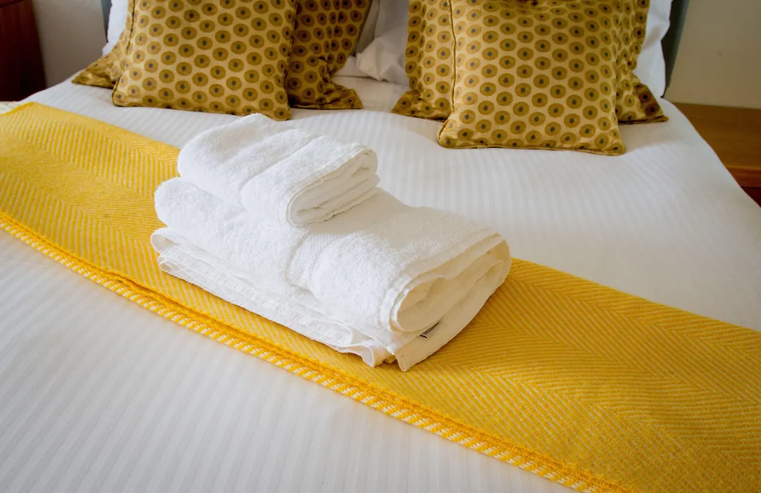 Mannings Hotel-1