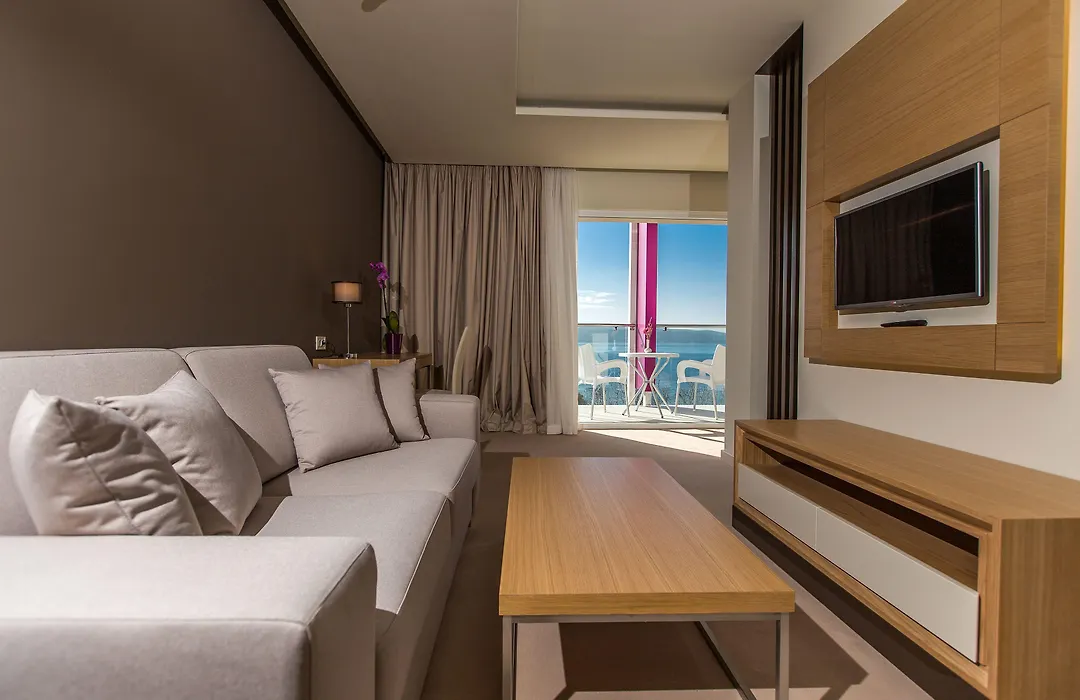 Hotel Crikvenica-1